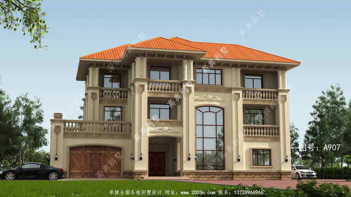 ŷʽ�����������������ͼֽ ͼ�ţ�A907A.jpg 