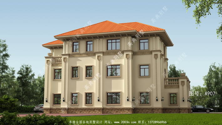 ŷʽ�����������������ͼֽ ͼ�ţ�A907C.jpg 