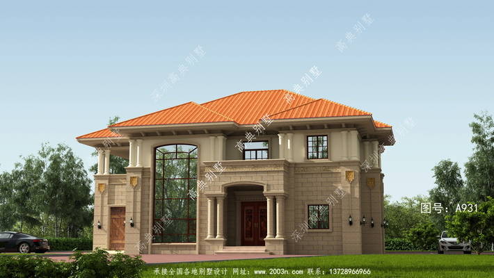 ����ʵ�õ������������ĸӦ�÷ǳ�ϲ�� ͼ�ţ�A931B.jpg 