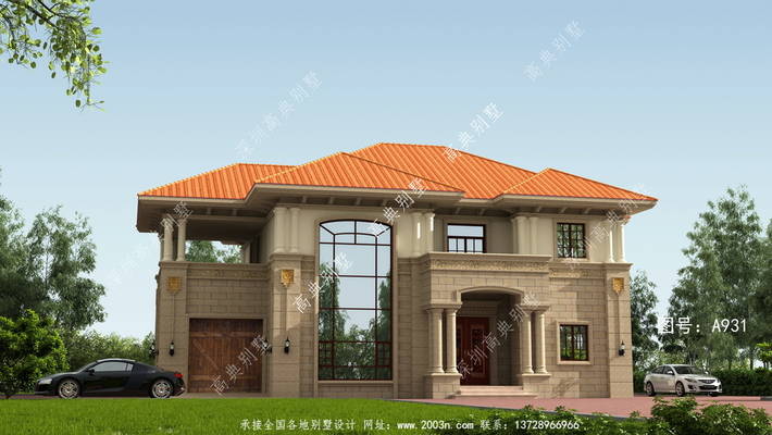 ����ʵ�õ������������ĸӦ�÷ǳ�ϲ�� ͼ�ţ�A931A.jpg 