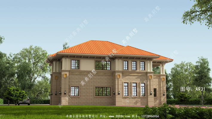 ����ʵ�õ������������ĸӦ�÷ǳ�ϲ�� ͼ�ţ�A931D.jpg 