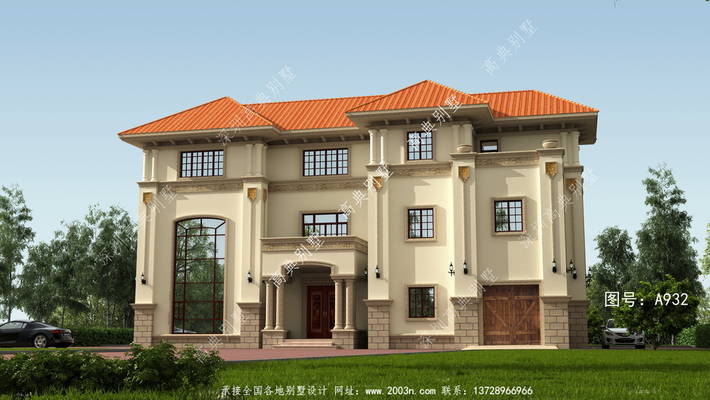 �߹������ɵ���������С�������ͼ ͼ�ţ�A932B.jpg 