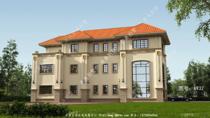 �߹������ɵ���������С�������ͼ ͼ�ţ�A932C.jpg 