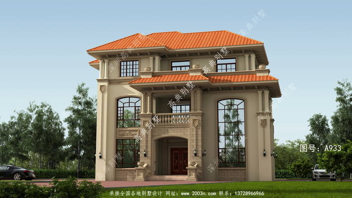 ʡǮ�����ɵ���������ߵ����� ͼ�ţ�A933A.jpg 