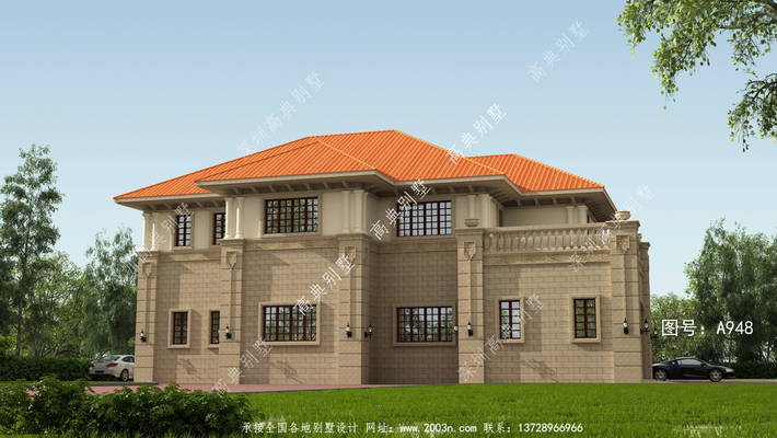 �������������ũ���Խ������еľ�Ʒ ͼ�ţ�A948C.jpg 