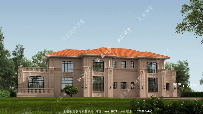 ŷʽ������ʯ�ı������ƽ��ͼ ͼ�ţ�A949D.jpg 