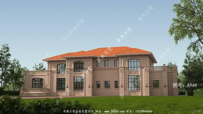 ŷʽ������ʯ�ı������ƽ��ͼ ͼ�ţ�A949C.jpg 