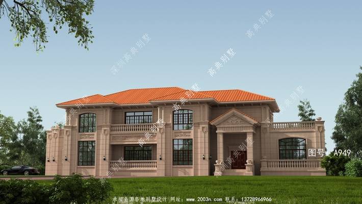 ŷʽ������ʯ�ı������ƽ��ͼ ͼ�ţ�A949B.jpg 