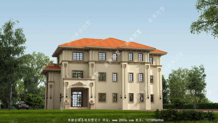 �ߵ���������ŷʽ��������ƽ��ͼ ͼ�ţ�A950D.jpg 