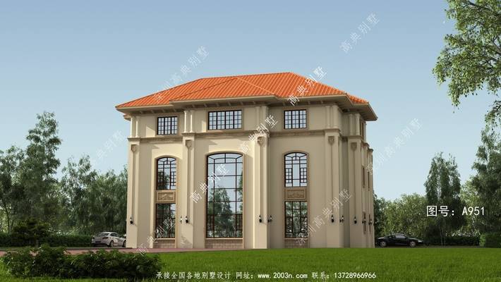 ��ν���ʽ���������ֲ��ֺ����أ� ͼ�ţ�A951C.jpg 