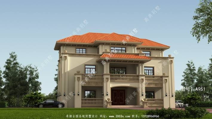 ��ν���ʽ���������ֲ��ֺ����أ� ͼ�ţ�A951A.jpg 