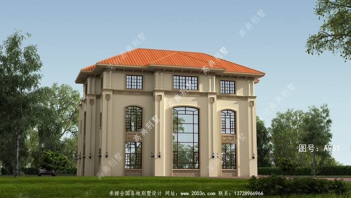 ��ν���ʽ���������ֲ��ֺ����أ� ͼ�ţ�A951D.jpg 