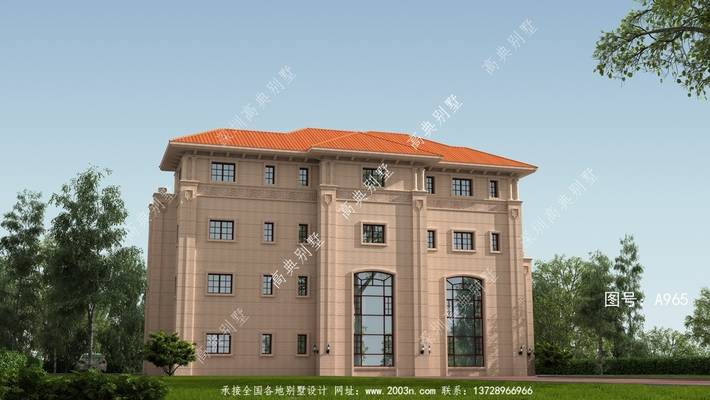 ���µ��Ĳ���������ʯ�ı��� ͼ�ţ�A965D.jpg 