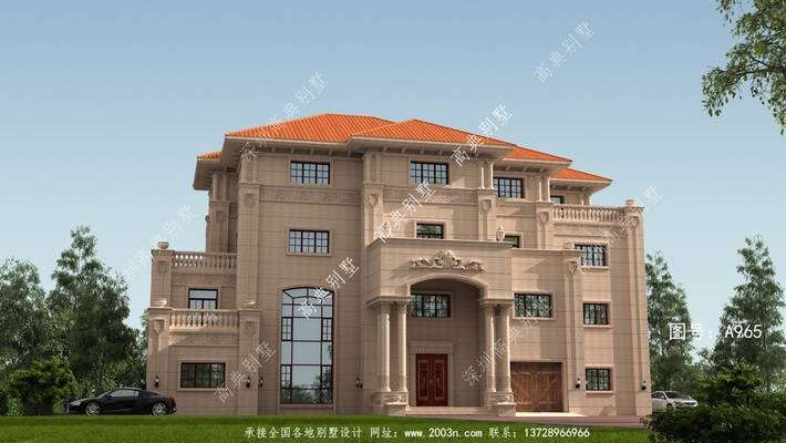 ���µ��Ĳ���������ʯ�ı��� ͼ�ţ�A965A.jpg 