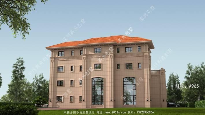 ���µ��Ĳ���������ʯ�ı��� ͼ�ţ�A965C.jpg 