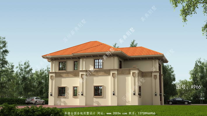 ��Լ�͵�������ô���ľ��䲻��ʱ�أ� ͼ�ţ�A966C.jpg 