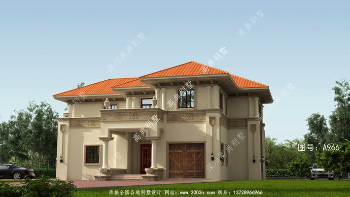 ��Լ�͵�������ô���ľ��䲻��ʱ�أ� ͼ�ţ�A966B.jpg 