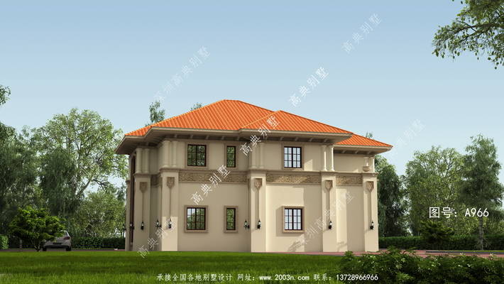 ��Լ�͵�������ô���ľ��䲻��ʱ�أ� ͼ�ţ�A966D.jpg 