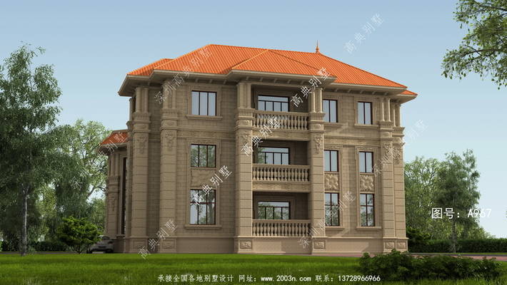 �����������ڴ���������ݻ������� ͼ�ţ�A967D.jpg 