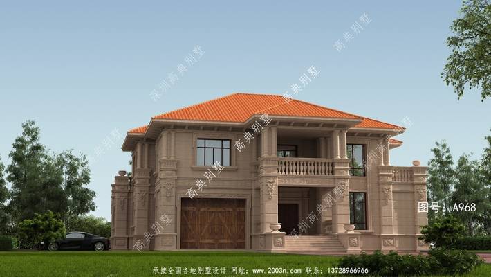 ��ů�����ı������ͽ�ŷʽʯ�ı��� ͼ�ţ�A968B.jpg 