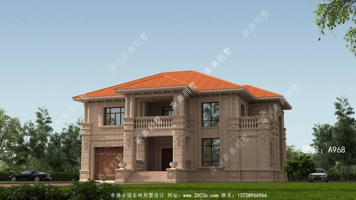 ��ů�����ı������ͽ�ŷʽʯ�ı��� ͼ�ţ�A968A.jpg 