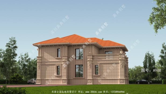 ��ů�����ı������ͽ�ŷʽʯ�ı��� ͼ�ţ�A968C.jpg 