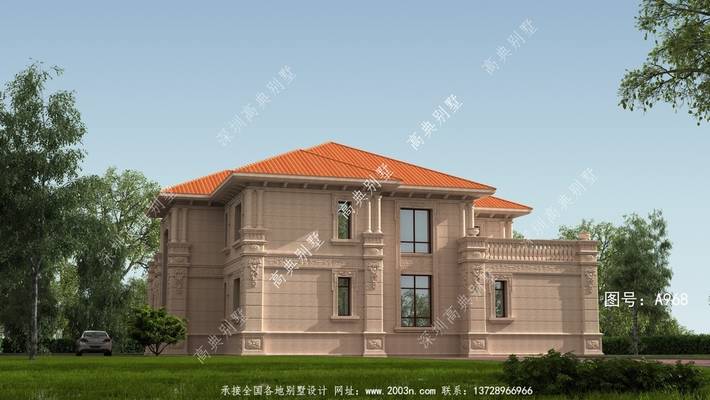 ��ů�����ı������ͽ�ŷʽʯ�ı��� ͼ�ţ�A968D.jpg 