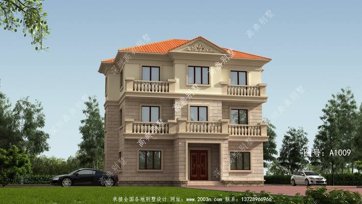 �����ⶰũ��ŷʽ����������㻹�ҵ͹�����Լ����� ͼ�ţ�A1009A.jpg 