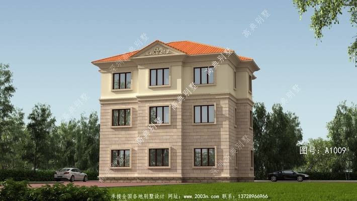 �����ⶰũ��ŷʽ����������㻹�ҵ͹�����Լ����� ͼ�ţ�A1009C.jpg 