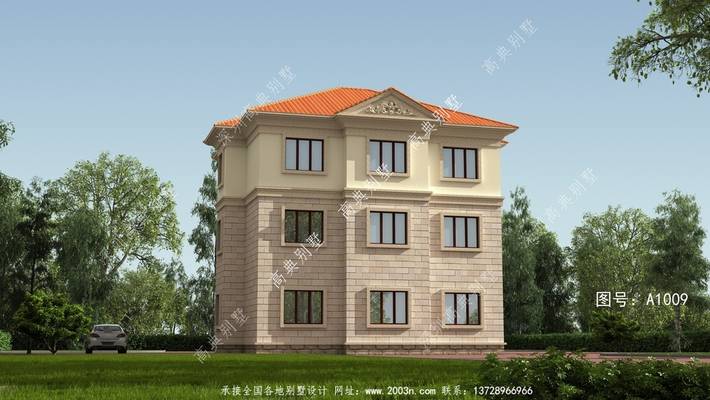 �����ⶰũ��ŷʽ����������㻹�ҵ͹�����Լ����� ͼ�ţ�A1009D.jpg 