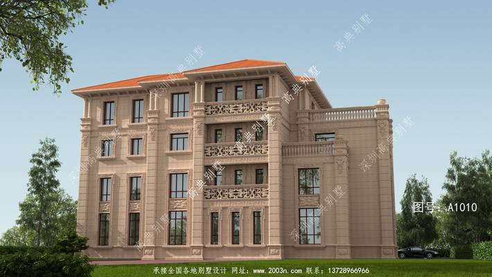 ��巿�����������Ѿ��ǹ�ȥ�ˣ��������ڵ�ũ������� ͼ�ţ�A1010C.jpg 