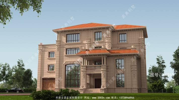 ��巿�����������Ѿ��ǹ�ȥ�ˣ��������ڵ�ũ������� ͼ�ţ�A1010B.jpg 