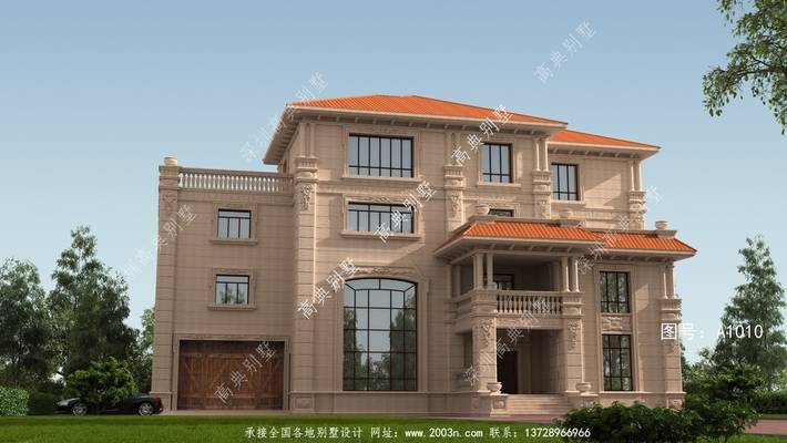 ��巿�����������Ѿ��ǹ�ȥ�ˣ��������ڵ�ũ������� ͼ�ţ�A1010A.jpg 