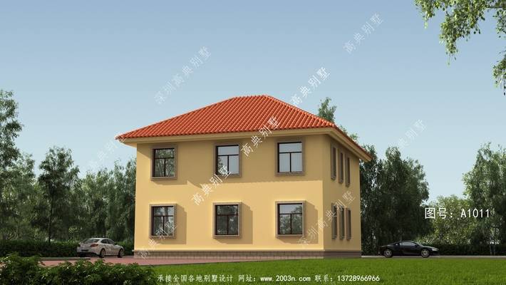 Ԥ���լ��С������������������ʵ�� ͼ�ţ�A1011C.jpg 