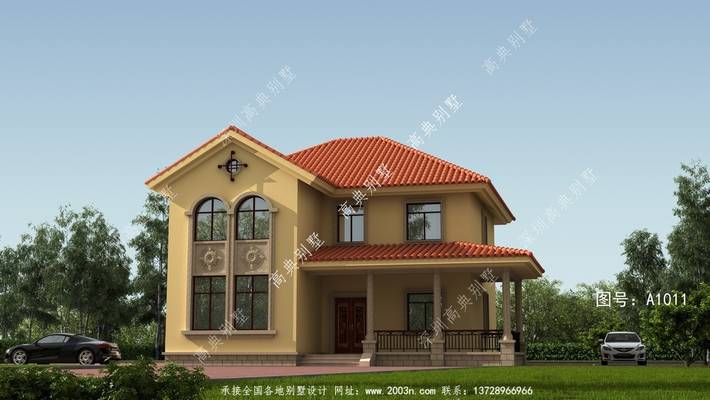 Ԥ���լ��С������������������ʵ�� ͼ�ţ�A1011A.jpg 