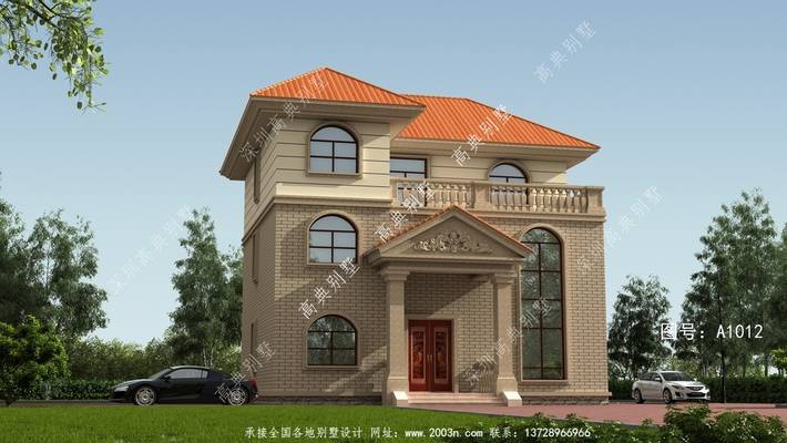 ������Ϊũ�巿������������������ ͼ�ţ�A1012B.jpg 