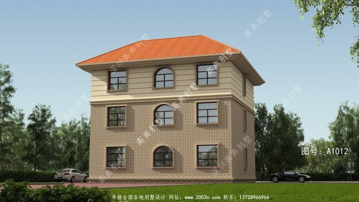 ������Ϊũ�巿������������������ ͼ�ţ�A1012C.jpg 