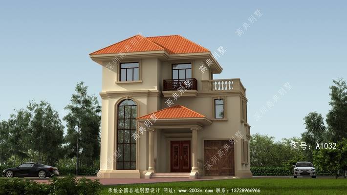 ũ��ŷʽ������㸴ʽ�����Խ����ͼ ͼ�ţ�A1032A.jpg 