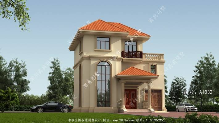 ũ��ŷʽ������㸴ʽ�����Խ����ͼ ͼ�ţ�A1032B.jpg 