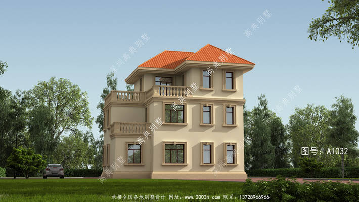 ũ��ŷʽ������㸴ʽ�����Խ����ͼ ͼ�ţ�A1032D.jpg 