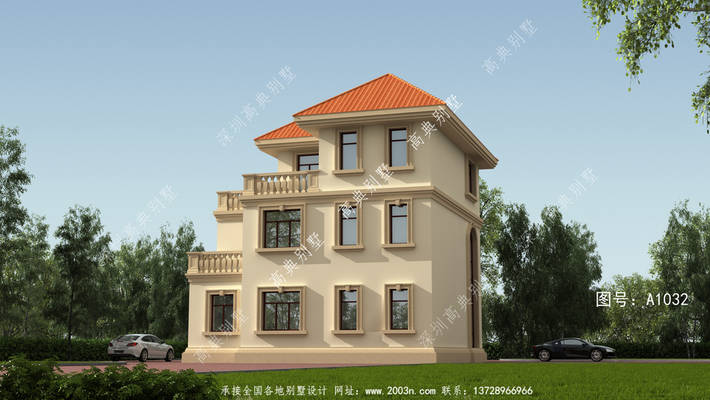 ũ��ŷʽ������㸴ʽ�����Խ����ͼ ͼ�ţ�A1032C.jpg 