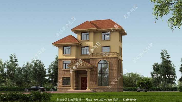 ��ũ���Խ��Ĳ��ŷ���������ƽ��ͼֽ ͼ�ţ�A1033B.jpg 