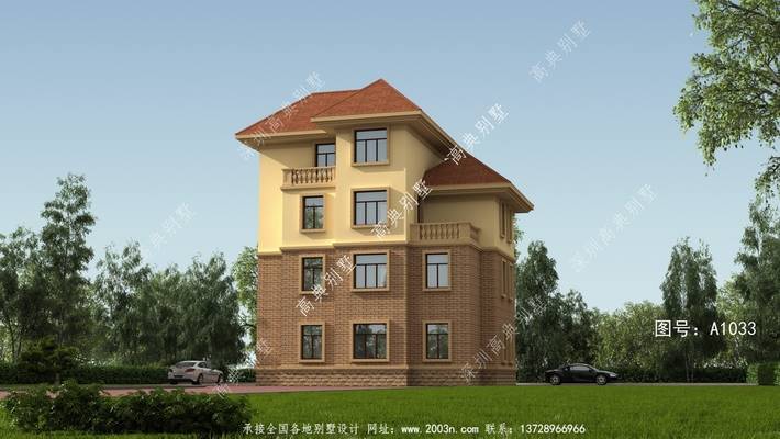 ��ũ���Խ��Ĳ��ŷ���������ƽ��ͼֽ ͼ�ţ�A1033C.jpg 