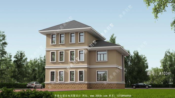 ��ũ��ŷʽ���㸴ʽƯ���Խ����ͼֽ ͼ�ţ�A1034C.jpg 