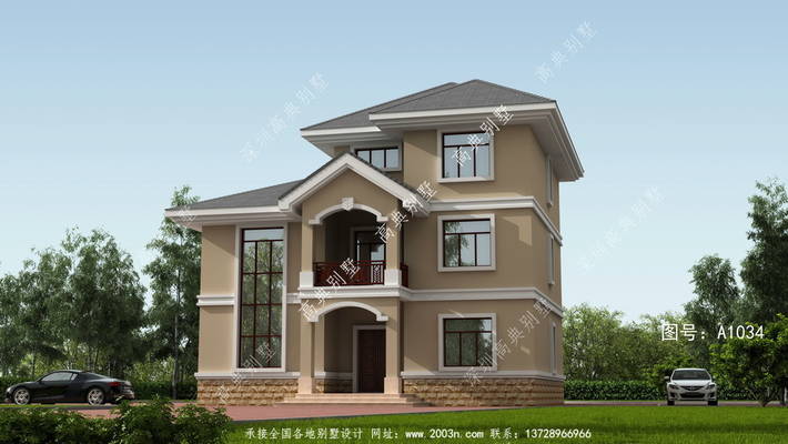 ��ũ��ŷʽ���㸴ʽƯ���Խ����ͼֽ ͼ�ţ�A1034B.jpg 