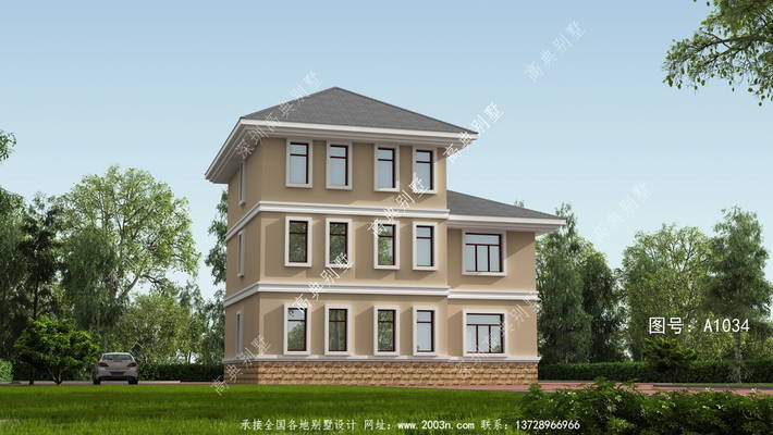 ��ũ��ŷʽ���㸴ʽƯ���Խ����ͼֽ ͼ�ţ�A1034D.jpg 