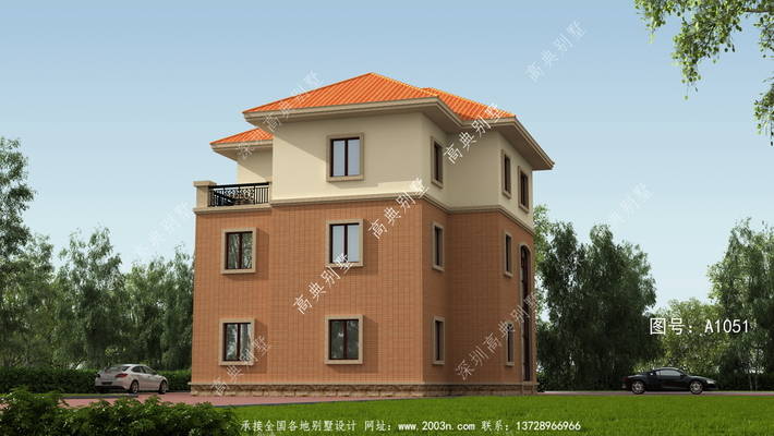 �㻹�ڳ����򷿣���Ǯ���Ѿ���ũ������˱��� ͼ�ţ�A1051C.jpg 