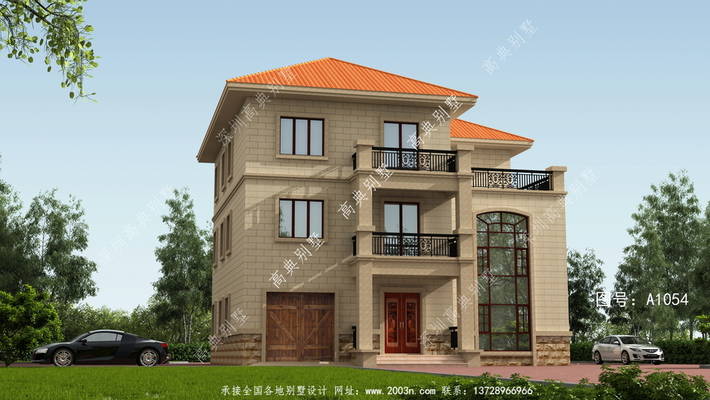 һ���ӽ�һ�η������ף���ŷʽ�������ũ�� ͼ�ţ�A1054B.jpg 