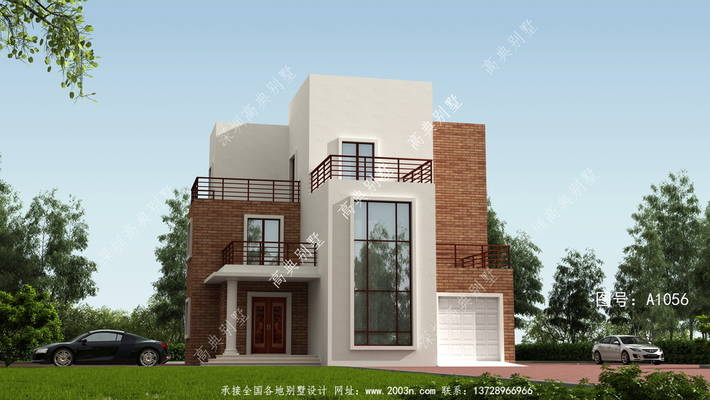 �ִ������㸴ʽ�������Ч��ͼֽ ͼ�ţ�A1056A.jpg 