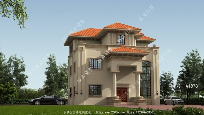 ��ʽ���������������߶�Ψ�� ͼ�ţ�A1078B.jpg 